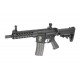 Specna Arms M4 K04 ONE Kestrel ETU (BK), In airsoft, the mainstay (and industry favourite) is the humble AEG